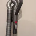 Adapter Dyson Quick Release - Thumbnail 3