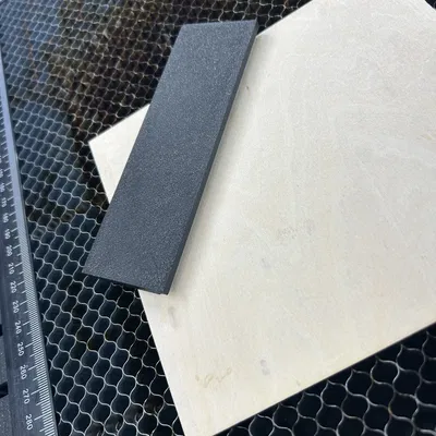 Bộ giữ vật liệu bằng nam châm