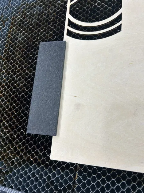 Bộ giữ vật liệu bằng nam châm - Image 2