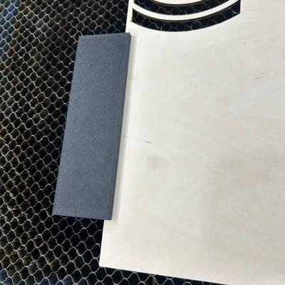 Bộ giữ vật liệu bằng nam châm