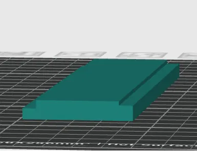 Bộ giữ vật liệu bằng nam châm - Image 3