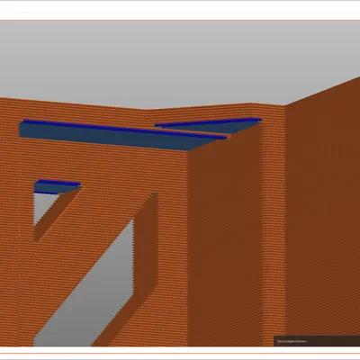 Giá đỡ Hub USB 3.0 7 cổng TP-Link (UH720) gắn nhôm định hình