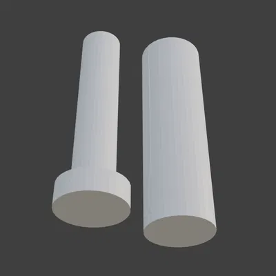 Giá đỡ GPU gắn được (Generic Mountable GPU Support)