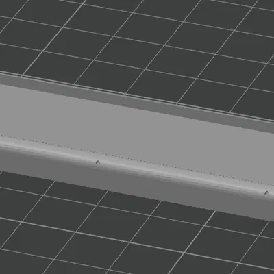 Bảng số nhà tùy biến – Dễ nhìn cho shipper (đã TESTED)