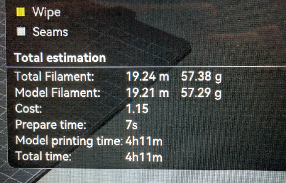 Đũa phép trái tim Magic Tap to Pay - Image 4