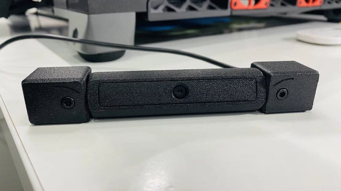 AngryCAM IMX179 8MP USB - Mod tản nhiệt cho camera máy in 3D - Image 1