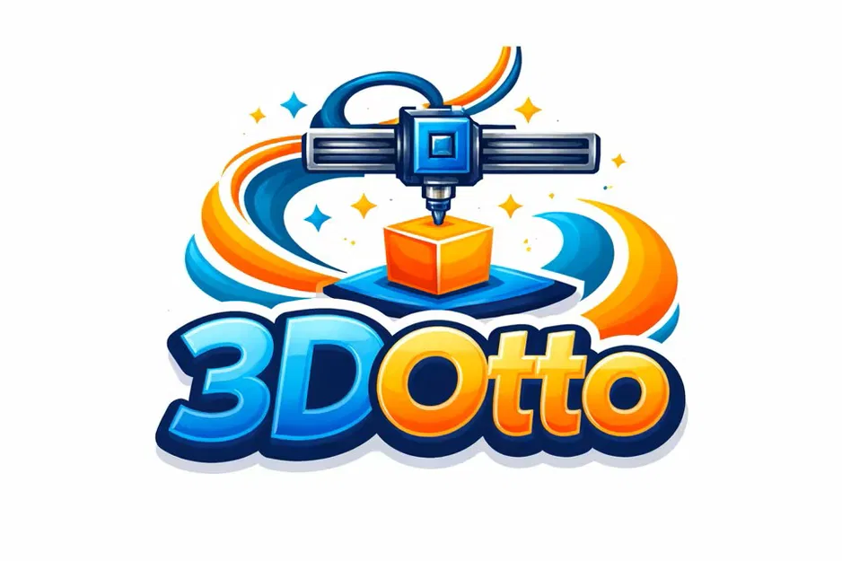 LOVE Einkaufswagen-Token (Token mở khóa xe đẩy mua sắm) - Image 3