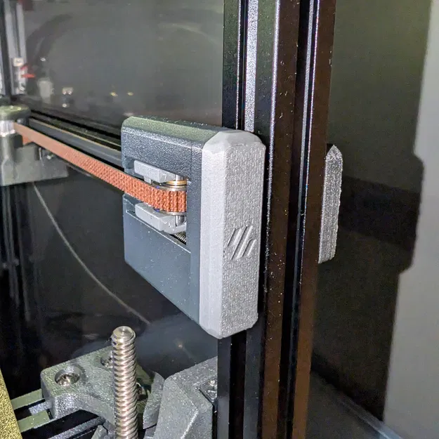 Bản remix BFI cho bu-lông M5 SHCS - Image 2