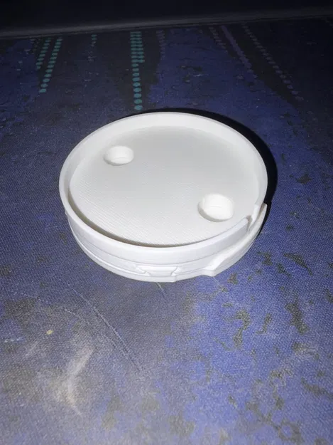 Ngàm gắn MagSafe tháo rời (Magsafe detachable mount) - Image 5