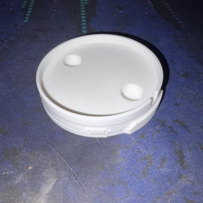 Ngàm gắn MagSafe tháo rời (Magsafe detachable mount) 5