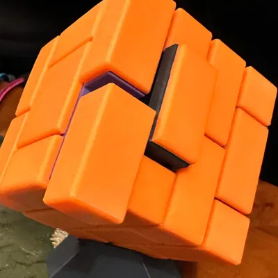 Joy enjoy the moddels