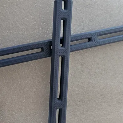 Dụng cụ cạo cặn bẩn cho idler pulley (toothless)