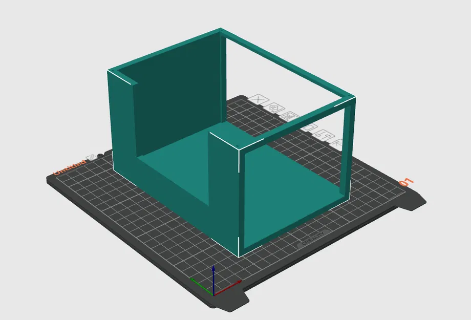 Hộp bảo vệ Funko Pop (còn hộp) – thiết kế nhìn rõ để khoe chi tiết sưu tầm - Image 1