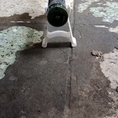 Gối đỡ tay lái xe đạp (Podpěra řídítek na kolo)