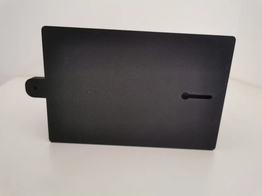 Tổ chim cho chim cổ đỏ (Rouges-gorges) – Nichoir - Image 4