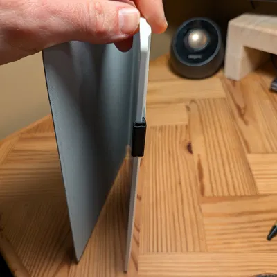 Giá giữ bút Supernote Manta cho OHTO GS02