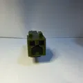 Creeper-Cat - Thumbnail 3