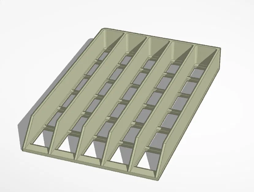 Giá đỡ game Xbox - Image 1