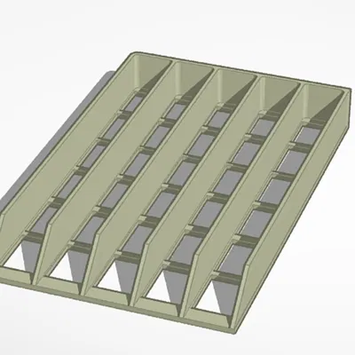 Giá đỡ game Xbox