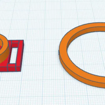 Giá đỡ đầu chống trượt cho cello