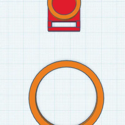 Giá đỡ đầu chống trượt cho cello