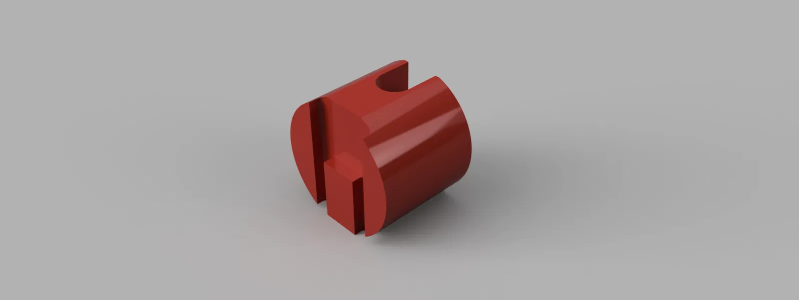 Gia cố khay pin cho vợt muỗi điện (Electric Fly Swatter Battery fix) - Image 2