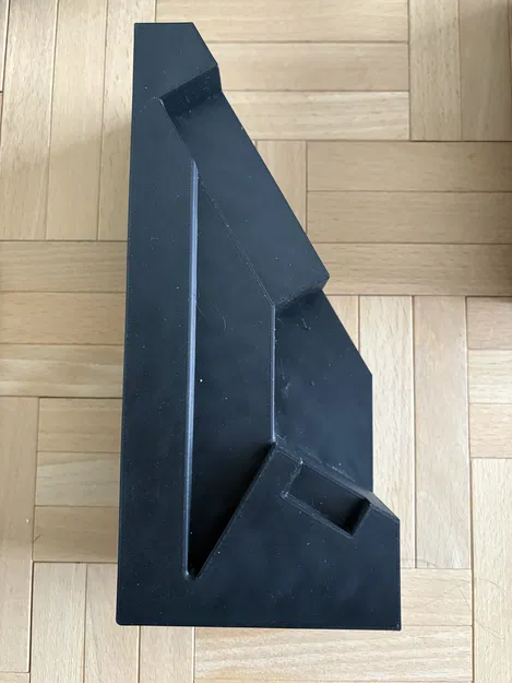 Organizer Catan Seafarers - Image 3