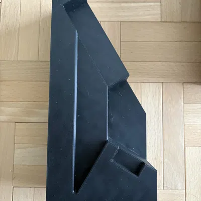 Organizer Catan Seafarers