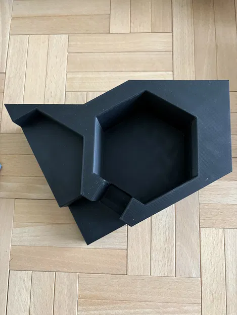 Organizer Catan Seafarers - Image 5