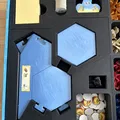 Organizer Catan Seafarers - Thumbnail 11