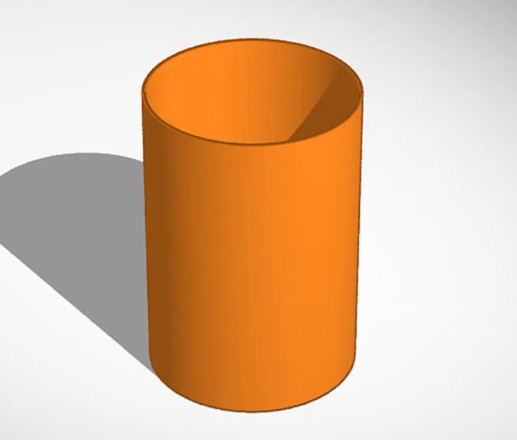 Đèn lồng (Lantern) - Image 1