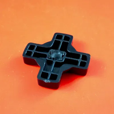 Mod D-Pad Joy-Con eXtremeRate (Switch 1/OLED)