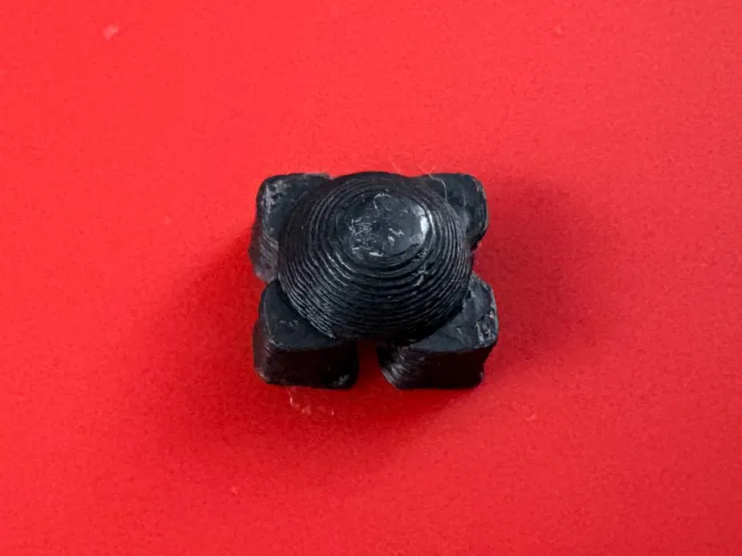 Mod D-Pad Joy-Con eXtremeRate (Switch 1/OLED) - Image 2