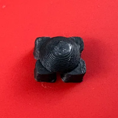 Mod D-Pad Joy-Con eXtremeRate (Switch 1/OLED)