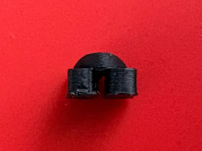 Mod D-Pad Joy-Con eXtremeRate (Switch 1/OLED) - Image 3