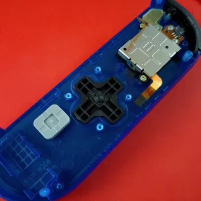 Mod D-Pad Joy-Con eXtremeRate (Switch 1/OLED)