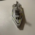 Tàu hộ vệ F-120 (Frigate) - Thumbnail 2