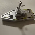Tàu hộ vệ F-120 (Frigate) - Thumbnail 4