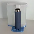 Đế cho bình lọc nước Philips - Thumbnail 2