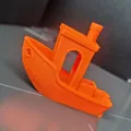 Benchy Core 1+ Rivet Pusher/Puller - Thumbnail 1
