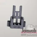 Giá treo tường Baofeng UV-3R (cũng dùng cho PARKSIDE wall) - Thumbnail 14