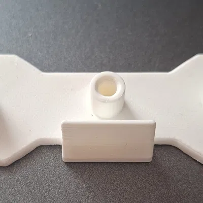 Giá đỡ phi tiêu (Dart) có thể cá nhân hoá chữ