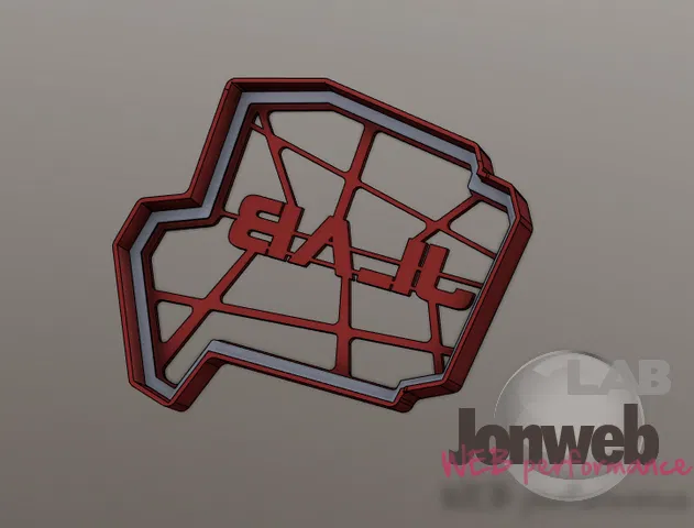 Nắp chắn bụi (Dust Cover) cho Redragon K585 PRO (DITI PRO Version) - Image 8