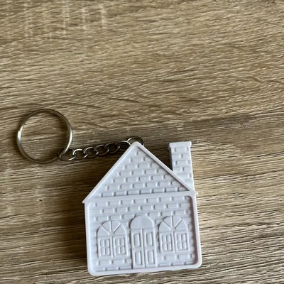 Thước dây mini (Mini tape measure)