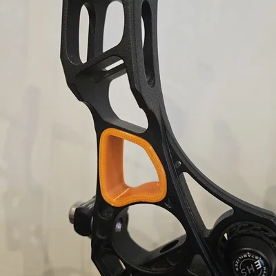 Insert TPU cho Mathews TRX 36 (Mathews TRX 36 insert)