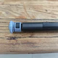 Đầu nối nâng dài cho pop up irrigation sprinkler - Thumbnail 1