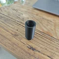 Đầu nối nâng dài cho pop up irrigation sprinkler - Thumbnail 2
