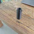 Đầu nối nâng dài cho pop up irrigation sprinkler - Thumbnail 4