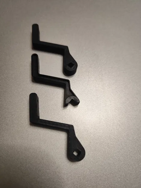 Franke Repair - Image 3