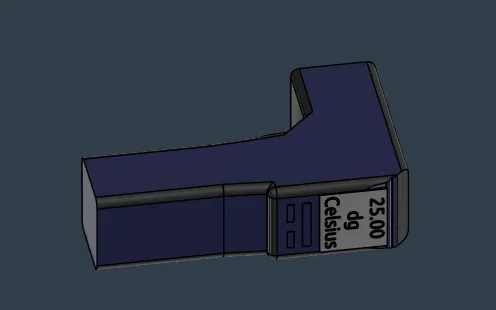 Vật phẩm Phasmophobia - Image 1